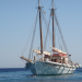 Dolphin Traditional Caique 60ft.